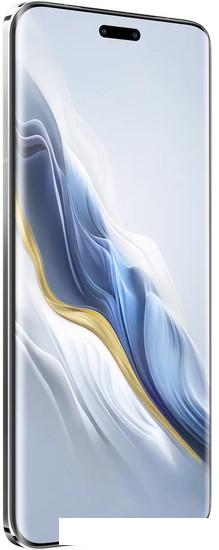 Смартфон HONOR Magic6 Pro 12GB/512GB международная версия (графитовый черный)- фото3