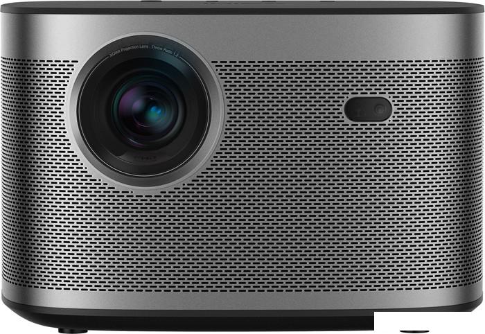 Проектор XGIMI Horizon XK03K- фото