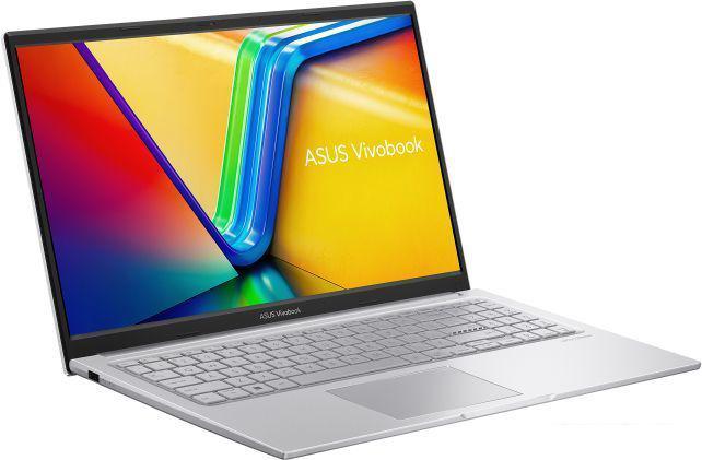 Ноутбук ASUS Vivobook 15 X1504ZA-BQ451- фото3