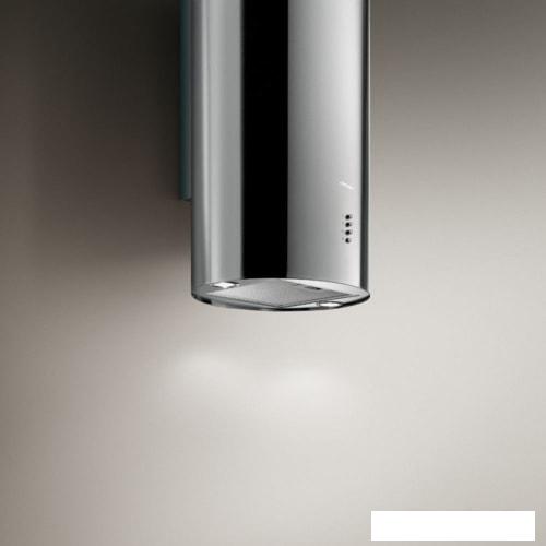 Кухонная вытяжка Jetair Pipe IX/A/43 PRF0099288A- фото2