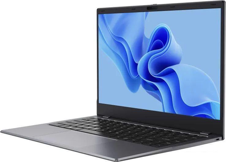 Ноутбук Chuwi GemiBook XPro CWI574-iN10008G256G- фото4