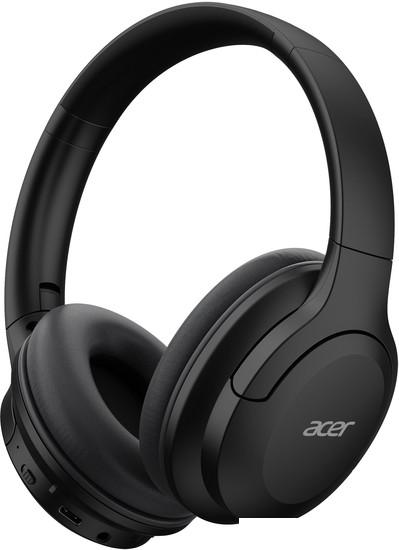 Наушники Acer OHR304- фото
