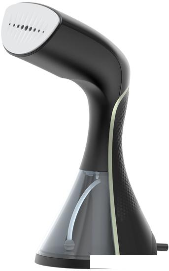 Отпариватель Aeno GS3