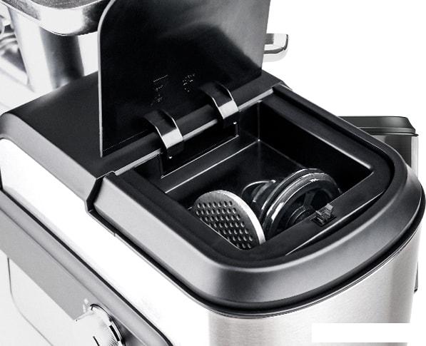 Мясорубка CENTEK CT-1623- фото3