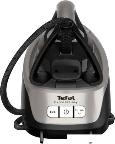 Утюг Tefal SV6140E0- фото3