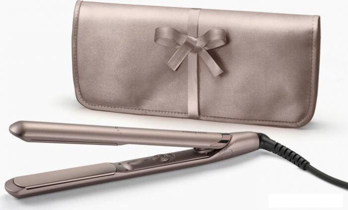 Выпрямитель BaByliss ST90PE- фото4