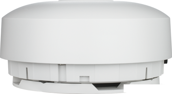 Точка доступа D-Link DWL-6610AP/RU/A1A/PC- фото4