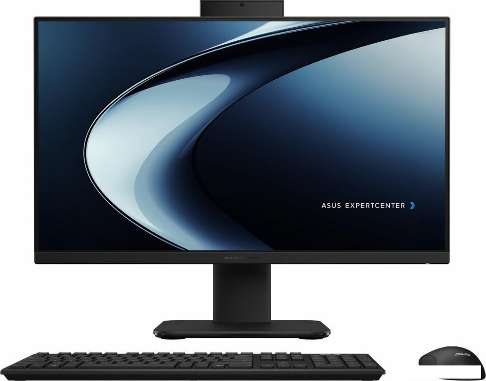 Моноблок ASUS ExpertCenter P400 AiO P470VAK-BPE0470