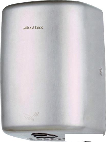 Сушилка для рук Ksitex UV-1150AC- фото