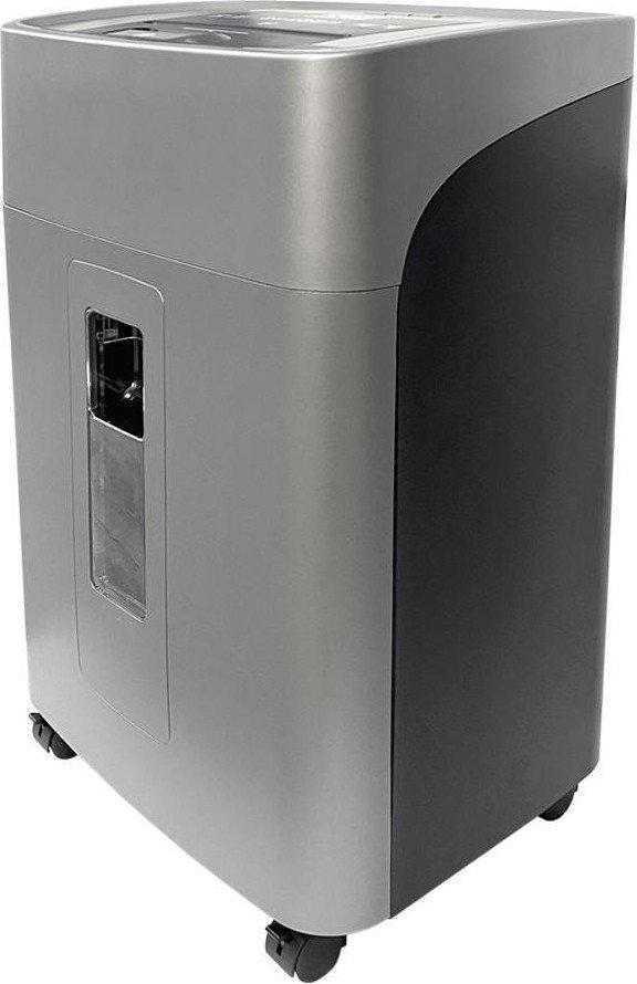 Шредер Office-Kit SA375 (3.8x10)- фото4