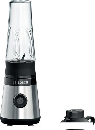 Стационарный блендер Bosch MMB2111M- фото