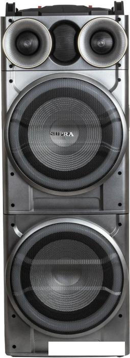 Акустика Supra SMB-2150- фото4