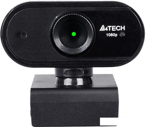 Веб-камера A4Tech PK-925H- фото