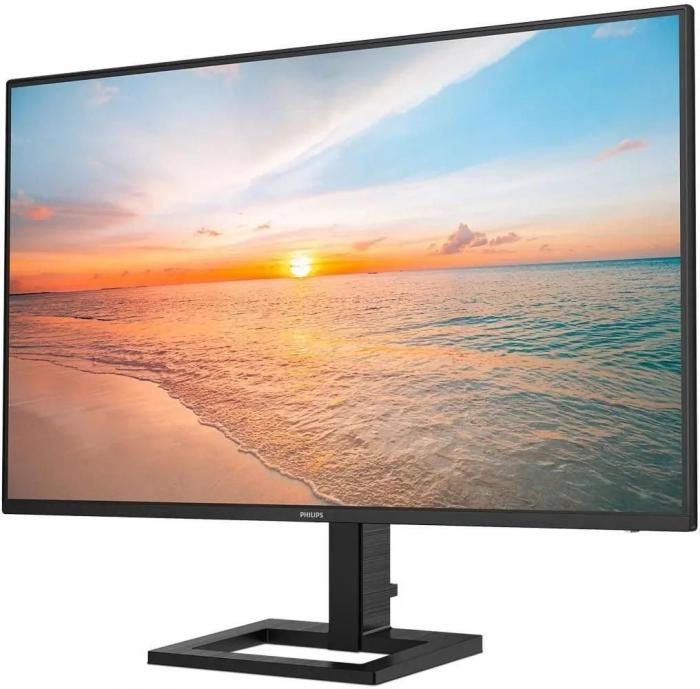 Монитор Philips 27E1N1600AE/01- фото3