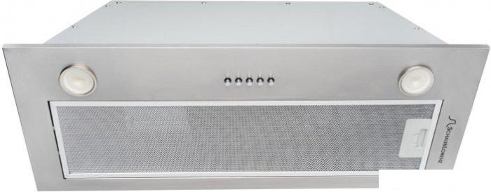 Кухонная вытяжка Schaub Lorenz SLD EE8020- фото