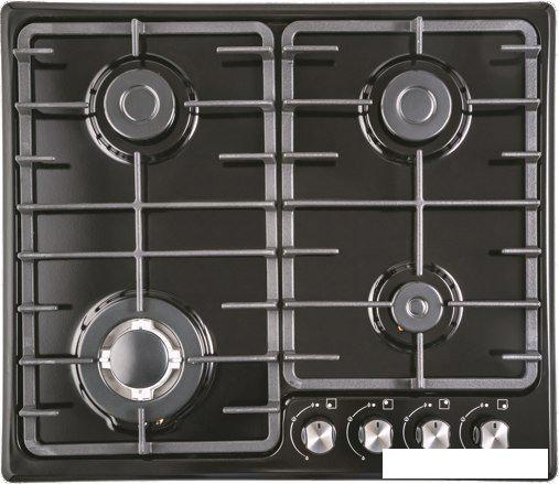 Варочная панель Renova TG-MICBS2- фото