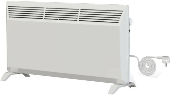 Конвектор Zeder 20MX-01- фото