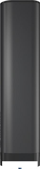 Накопительный электрический водонагреватель Thermex Bono 80 Wi-Fi- фото4