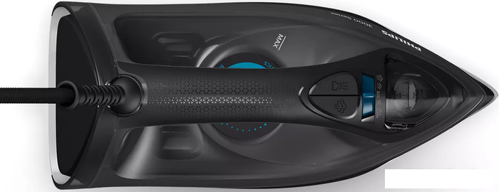 Утюг Philips DST3041/80- фото2