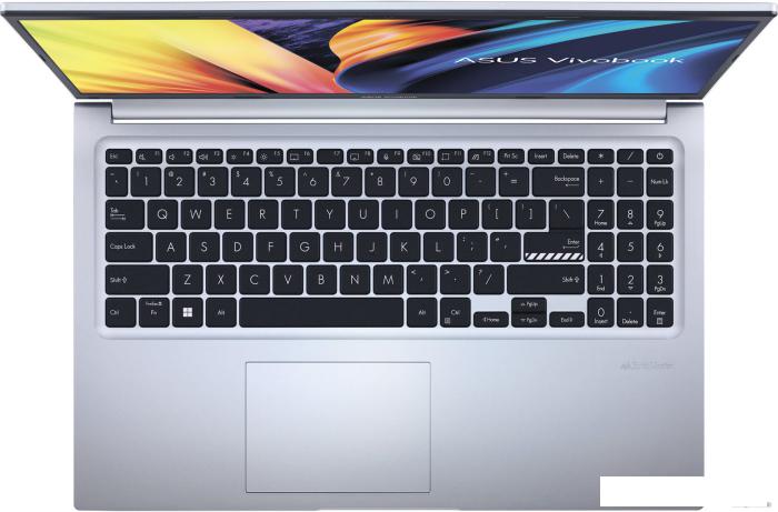Ноутбук ASUS VivoBook 15 X1502ZA-BQ2270- фото3