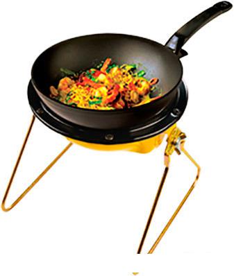 Газовый обогреватель Ballu Universal BIGH-3- фото4