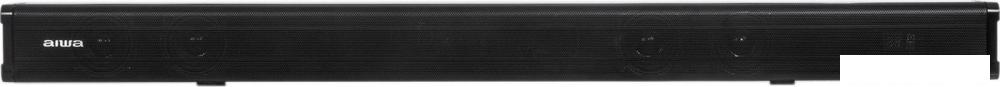 Саундбар Aiwa ASB-205- фото2