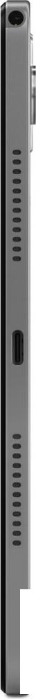 Планшет Lenovo Zhaoyang K10 TB330FU 8GB/128GB (серый)- фото4