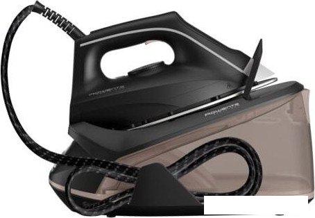Утюг Rowenta VR7141F0- фото2