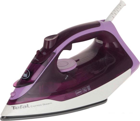Утюг Tefal FV2836E0- фото
