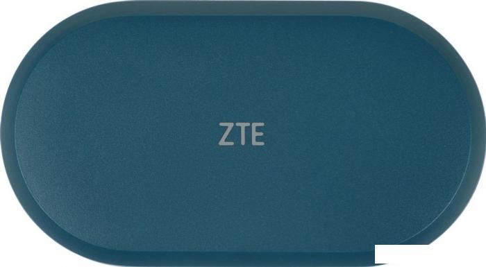 Мобильный 4G Wi-Fi роутер ZTE U10S Pro- фото4