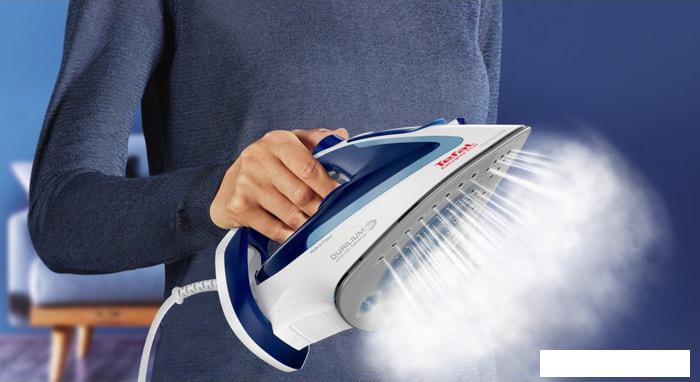 Утюг Tefal FV5715- фото4