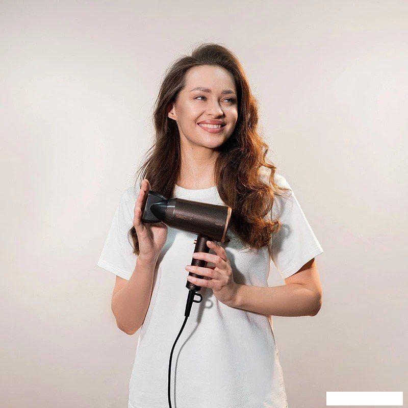 Фен Scarlett SC-HD70I28- фото3
