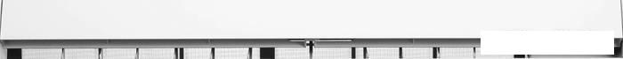 Сплит-система Electrolux Fusion Ultra DC Inverter EACS/I-18HF/N8_22Y- фото3