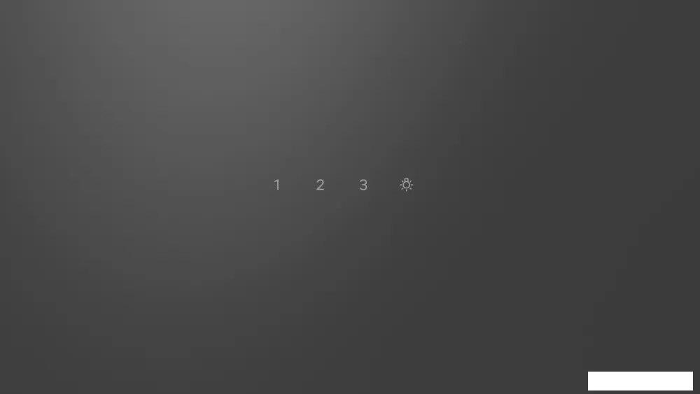 Кухонная вытяжка Bosch Serie 2 DWK64PJ60T- фото3