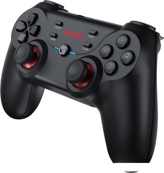 Геймпад GameSir T3s- фото