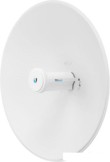 Точка доступа Ubiquiti PowerBeam AC PBE-5AC-Gen2- фото2