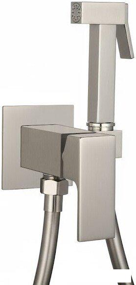 Гигиенический душ Roxen Caspia 50096000-BN