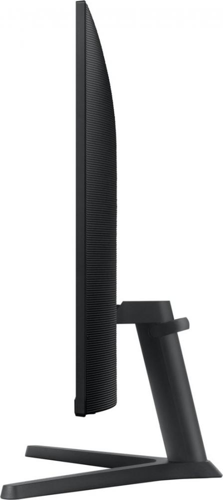Монитор Samsung ViewFinity S5 S50GC LS34C500GAIXCI- фото4