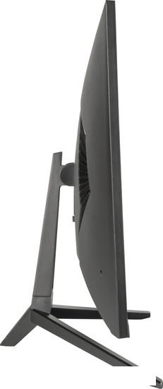 Монитор N-Tech M3262QPB- фото3