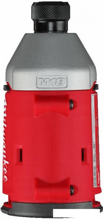 Винтоверт Milwaukee M18 M18BLIDR-0X 4933492842 (без АКБ, кейс)- фото3