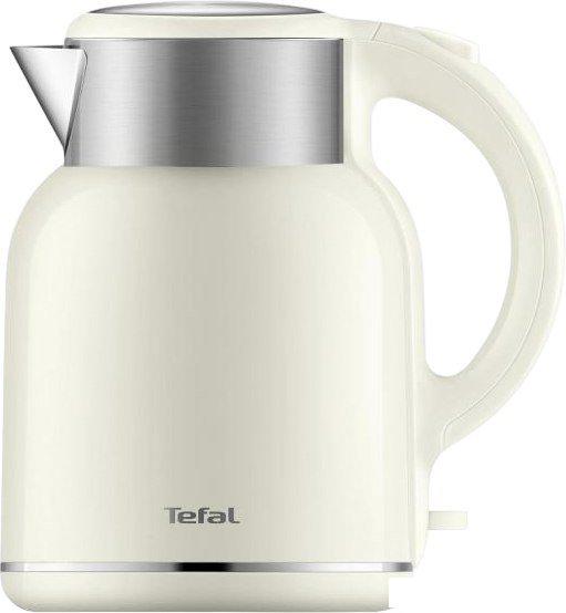 Электрический чайник Tefal KO190AE0- фото