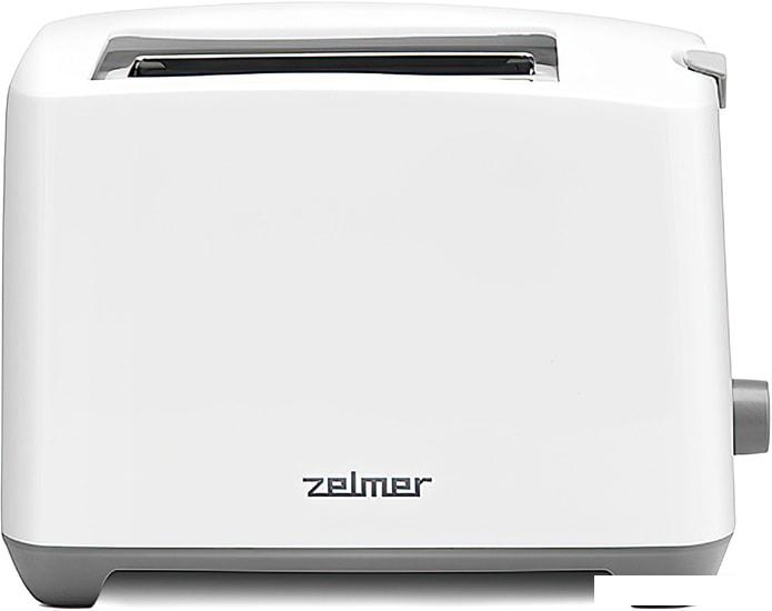 Тостер Zelmer ZTS7386- фото4