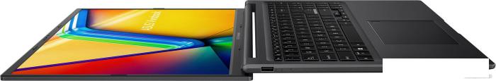 Ноутбук ASUS VivoBook 16X K3604VA-MB243- фото2