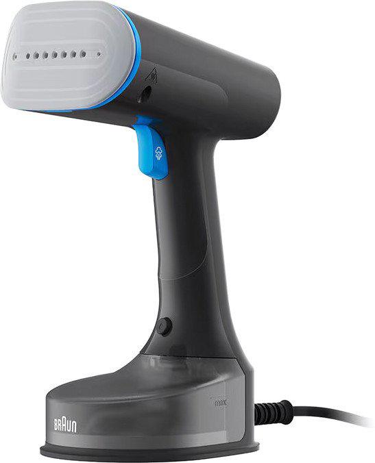 Отпариватель Braun QuickStyle 5 GS5031BL- фото