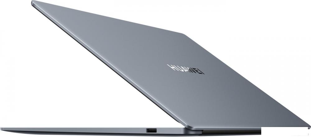 Ноутбук Huawei MateBook D 16 2024 MCLF-X 53013YJF- фото3
