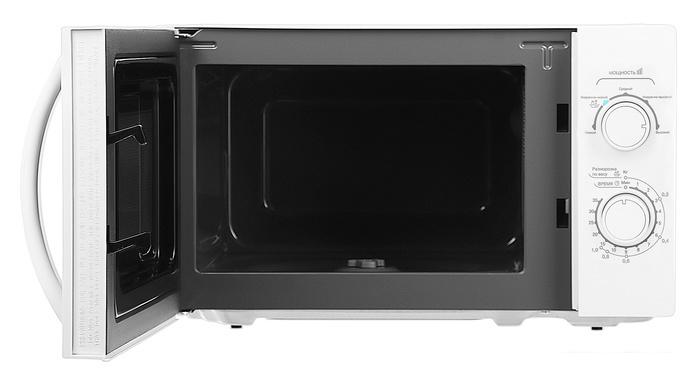 Микроволновая печь Hyundai HYM-M2067- фото4