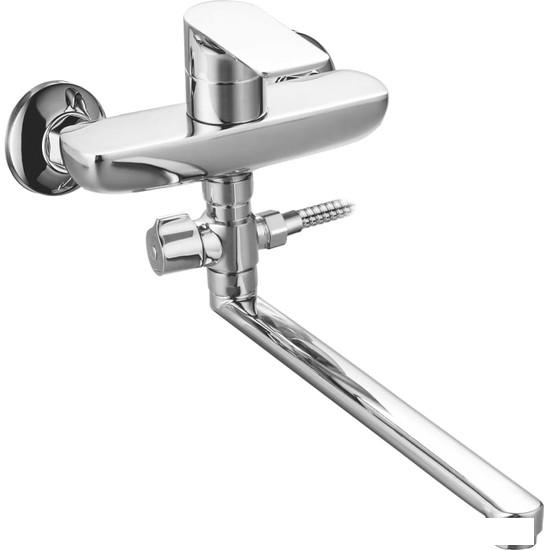 Смеситель ЦС ЭП401674.D35