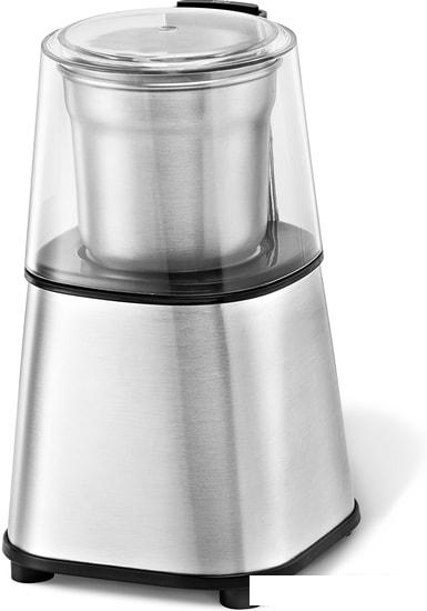 Кофемолка Holt HT-CGR-003- фото2