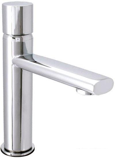 Смеситель Rubineta Etna-18- фото