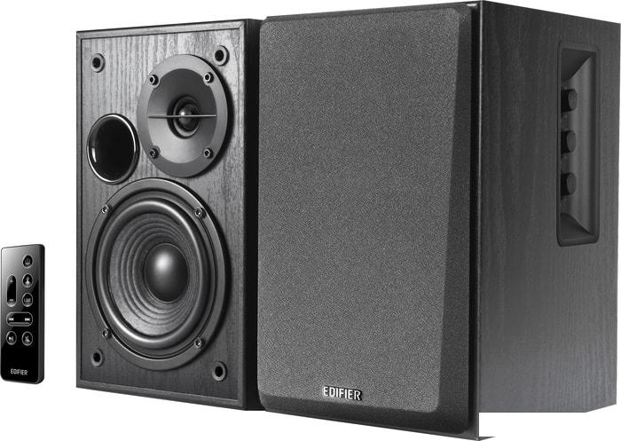 Акустика Edifier R1580MB- фото